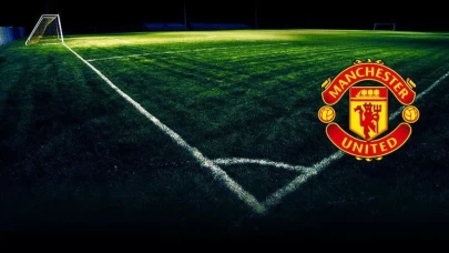 Manchester United - Brentford maçı CANLI İZLE! Manchester United maçı hangi kanalda, saat kaçta? beIN Sports 3 canlı yayın linki