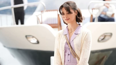 Gerçeklerin karanlık yüzü aydınlanıyor! Mahallede hesaplaşma vakti