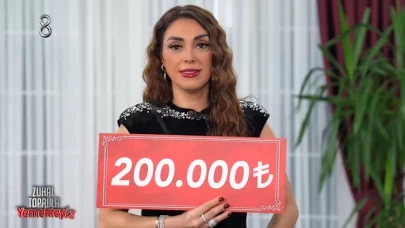 Yemekteyiz'de haftanın birincisi kim oldu? 10 Nisan 2026 Yemekteyiz kazananı burada!