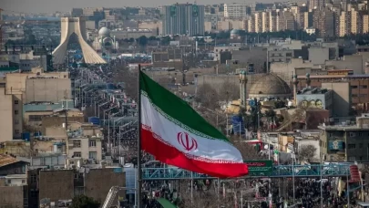 İran'dan Avrupa'ya 'Hürmüz' teklifi: Hazırız!