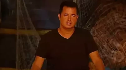 Survivor eleme adayı kim oldu? 1 Nisan 2026 dokunulmazlığı kim kazandı?