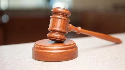 İBB’deki ‘Yolsuzluk’ davasında son durum: Duruşma 20 Nisan'a ertelendi