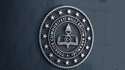 Proje okulları için tercih süreci ve takvim belli oldu