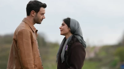 Sevdiğim Sensin perşembe gecesine ambargo koydu