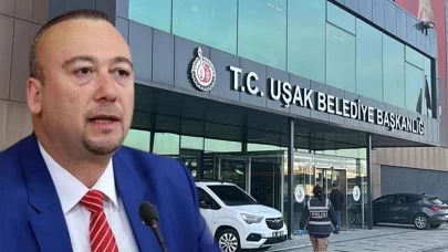 CHP'de 'gecikmeli refleks': Özkan Yalım için karar verildi