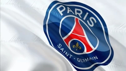 PSG ve Lyon, Parc des Princes'te kozlarını paylaşıyor