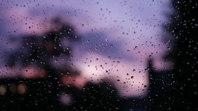 Hava durumu bir anda değişiyor! Meteoroloji’den o iller için sağanak ve gök gürültüsü uyarısı