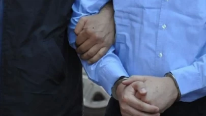 Zeytinburnu'nda 'kiralık ev' tuzağı! Kapora alıp kaybolan çiftten şoke eden savunma