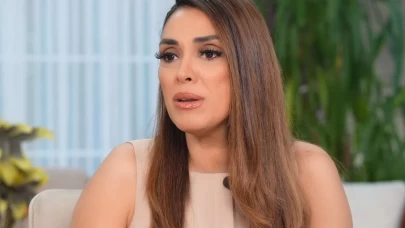 Yemekteyiz kim kazandı? 24 Nisan 2026 Zuhal Topal'la Yemekteyiz haftanın birincisi ve puan durumu!