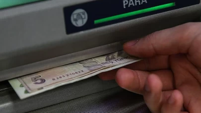 Emekliye promosyonda son dakika ayarı! 32.500 TL nakit müjdesi geldi