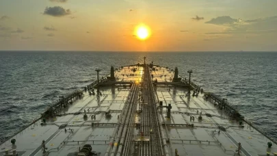 15 bin ABD askeri devreye girdi, fiyatlar geri çekildi: İşte brent petrolde son rakamlar!