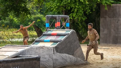 Survivor son eleme adayı kim oldu? 28 Mayıs düello eşleşmeleri