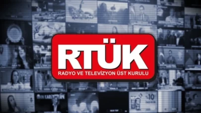 RTÜK hazırladı: 'Aile On Yılı' vizyonu belgeselle anlatıldı