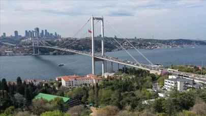 Sıfır Atık Festivali İstanbul’da başlıyor!