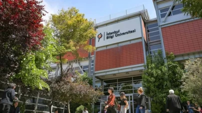 Son Dakika: Garantör üniversite devreye girdi! Bilgi Üniversitesi öğrencileri hangi devlet üniversitesine geçecek?