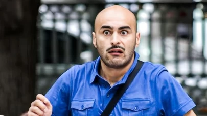 Moskova’nın Şifresi: Temel konusu ne? Oyuncuları ve çekim yerleri