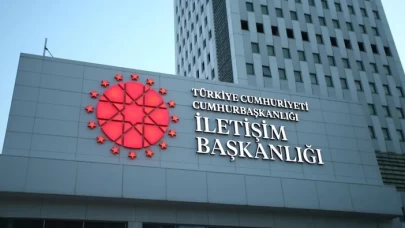 DMM’den 'Somali' iddialarına yalanlama: 'Kara propagandaya itibar edilmemeli'