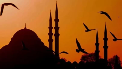 Terviye Günü namazı 2026 nasıl kılınır, kaç rekat? Terviye Günü namazı ne zaman kılınır?