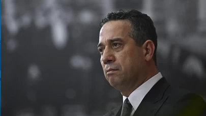 CHP'li Ali Mahir Başarır'ın enflasyon eleştirisine vatandaştan tepki: Cesaretiniz varsa, belediyelerinizden işe başlayın!