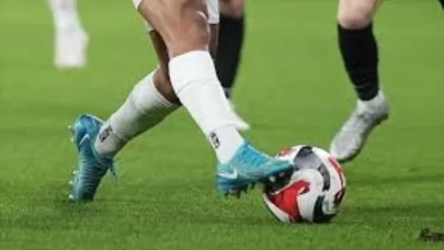Real Madrid - Athletic Bilbao canlı izle: Maç linki ve yayın bilgileri