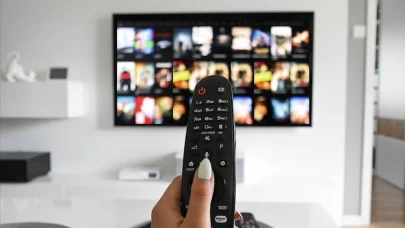 Bu akşam hangi diziler var? 12 Mayıs 2026 Salı TV yayın akışı