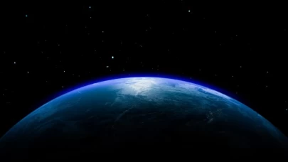 Türk devletleriyle teknoloji ortaklığı geliyor