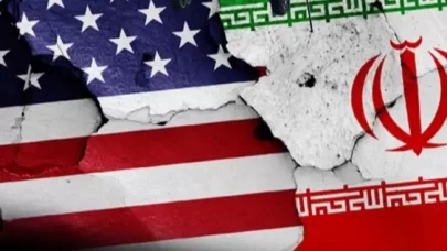 Trump'ın İran'ın teklifinde değişiklikler yaptı!