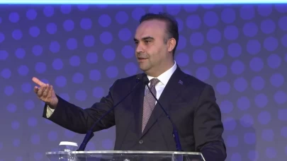 Son beş yılda Türkiye’de teknoloji girişimlerine 5,5 milyar dolar yatırım yapıldı