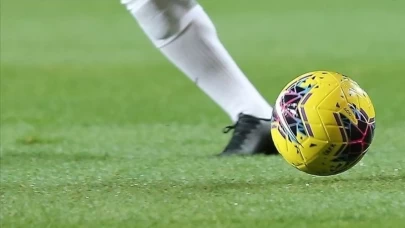 Bugün maç var mı? 25 Mayıs Pazartesi hangi maçlar var, hangi kanalda?