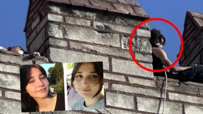 Tarihi surlarda cinayet planı! Telefondan çıkan 'Semih Çelik' detayı kan dondurdu