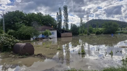 Son dakika: Tokat'ta sel riski nedeniyle okullar tatil edildi! İşte eğitime ara verilen o 10 okul
