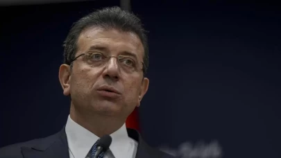 İBB'ye yönelik 'Yolsuzluk' davasında 37'nci duruşma