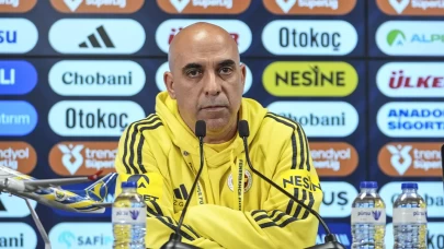 Zeki Murat Göle'den savunma eleştirisi