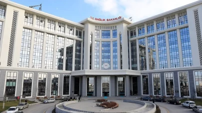 Muğla'daki 'kayıp ikiz' iddiasına Sağlık Bakanlığı'ndan soruşturma: Müfettiş görevlendirildi