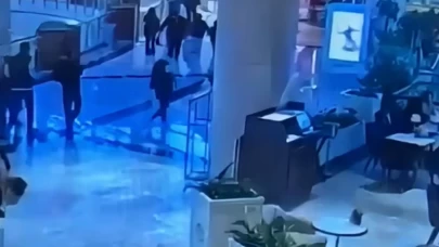 Sarıyer polisi takside kıskıvrak yakaladı!