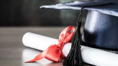 Garantör üniversite diploma verir mi? Bilgi Üniversitesi mezunlarının diploması değişecek mi?
