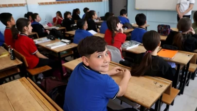 19 Mayıs'ta okullar tatil olacak mı belli oldu
