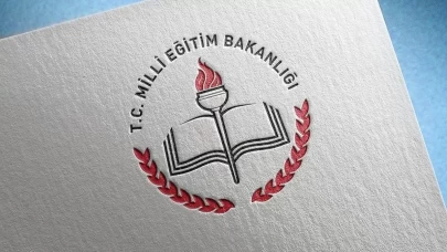 MEB ajanda aktivasyon kodu 2026 nasıl alınır? mebajanda.meb.gov.tr aktivasyon kodu neden gelmiyor?