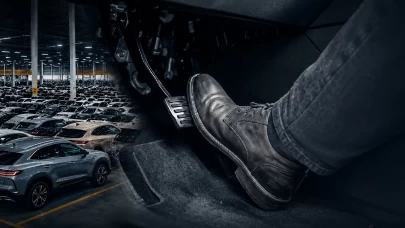 Milyonların tercih ettiği otomobilde arıza!