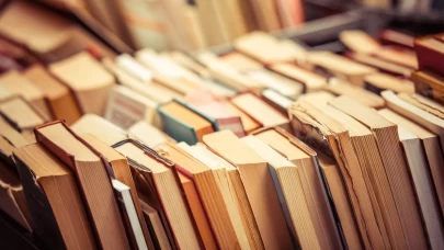Mebrure ne demek? Mebrure isminin anlamı nedir?
