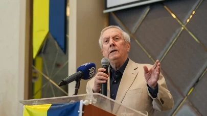Aziz Yıldırım’dan iddialı sözler