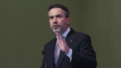 Türkiye enerjide ‘Güneş’ çağına geçti!