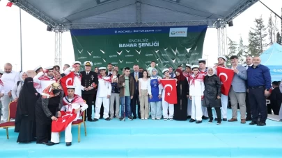 Özel bireyler temsili askerlik öncesi kınayla uğurlandı
