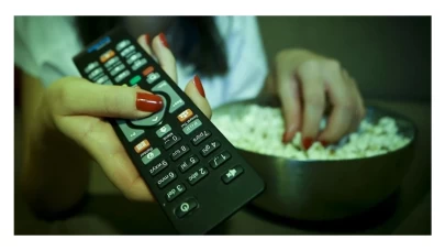 17 Mayıs reyting sonuçları açıklandı mı? Çirkin, Teşkilat, Survivor reyting sıralaması
