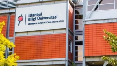 Bilgi Üniversitesi’nin Garantör Üniversitesi hangisi? YÖK mevzuatı ne diyor?