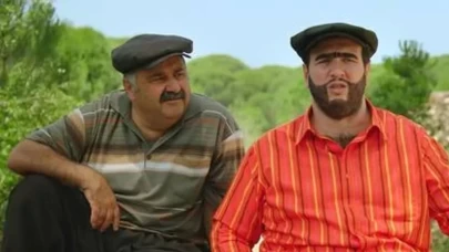 Recep İvedik 6 konusu nedir, oyuncuları kimler? Nerede çekildi?