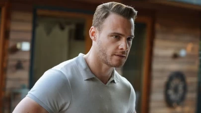 Kerem Bürsin’in yeni filmi Çizginin Dışında ne zaman yayınlanacak?