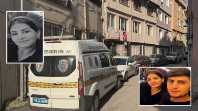 Bursa’da 146 makas darbesiyle işlenen cinayet davasında şok ifadeler