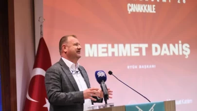 Hem çok izleyen hem az süzen bir nesil tehdidiyle karşı karşıyayız