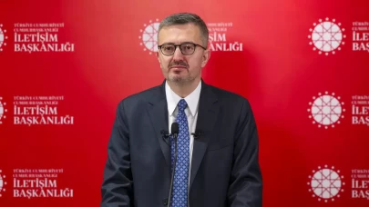Aktivistlere yönelik bu barbarlık tarihin karanlık sayfalarında yerini aldı